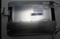 Original LMG9480XUCC HITACHI Screen 10.4" 800*600 LMG9480XUCC Display