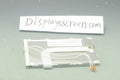 Original SP14Q003-C1 HITACHI Screen 5.7" 320×240 SP14Q003-C1 Display