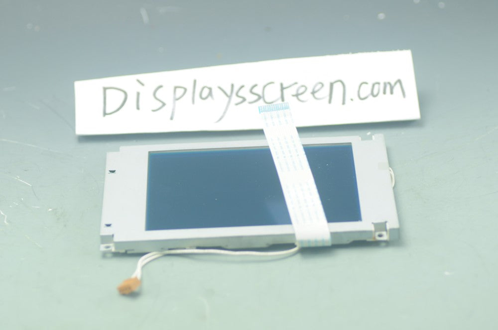 Original SP14Q003-C1 HITACHI Screen 5.7" 320×240 SP14Q003-C1 Display