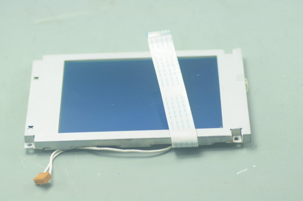 Original SP14Q003-C1 HITACHI Screen 5.7" 320×240 SP14Q003-C1 Display