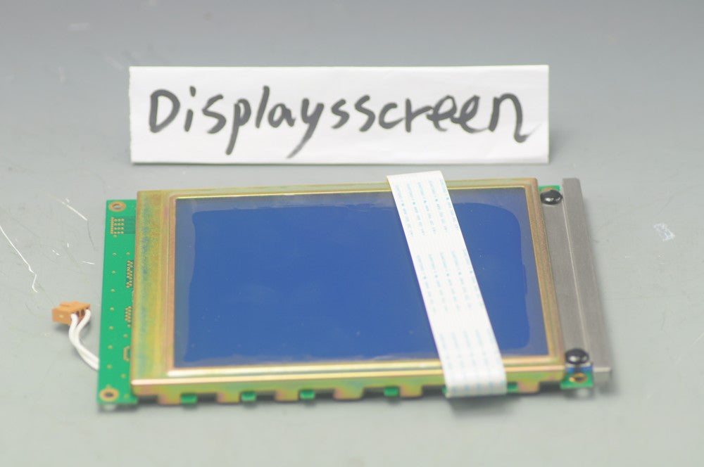 Original LMG6911RPBC-00T HITACHI Screen 5.7" 320×240 LMG6911RPBC-00T Display