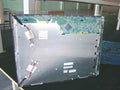 Original TX42D14VC0CAA HITACHI Screen 16.5" 1920×1080 TX42D14VC0CAA Display