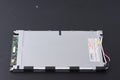 Original SX21V001-Z4 HITACHI Screen 8.2" 640×480 SX21V001-Z4 Display