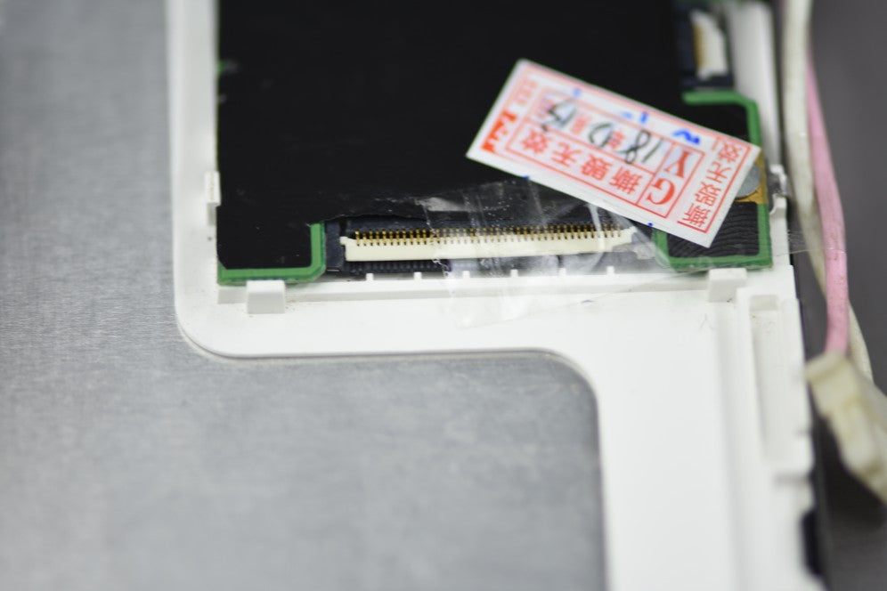 Original TX14D12VM1CPC HITACHI Screen 5.7" 320×240 TX14D12VM1CPC Display
