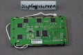 Original LMG7400PLFC HITACHI Screen 5.1" 320×240 LMG7400PLFC Display