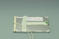 Original SP14Q001-X HITACHI Screen 5.7" 320×240 SP14Q001-X Display