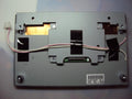 Original TX18D57VM2BAB HITACHI Screen 7.0" 800×480 TX18D57VM2BAB Display