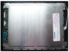 Original SX25S004 HITACHI Screen 10.0" 800×600 SX25S004 Display
