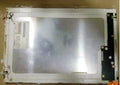Original TX39D01VM1BAA HITACHI Screen 15.4" 1280*768 TX39D01VM1BAA Display