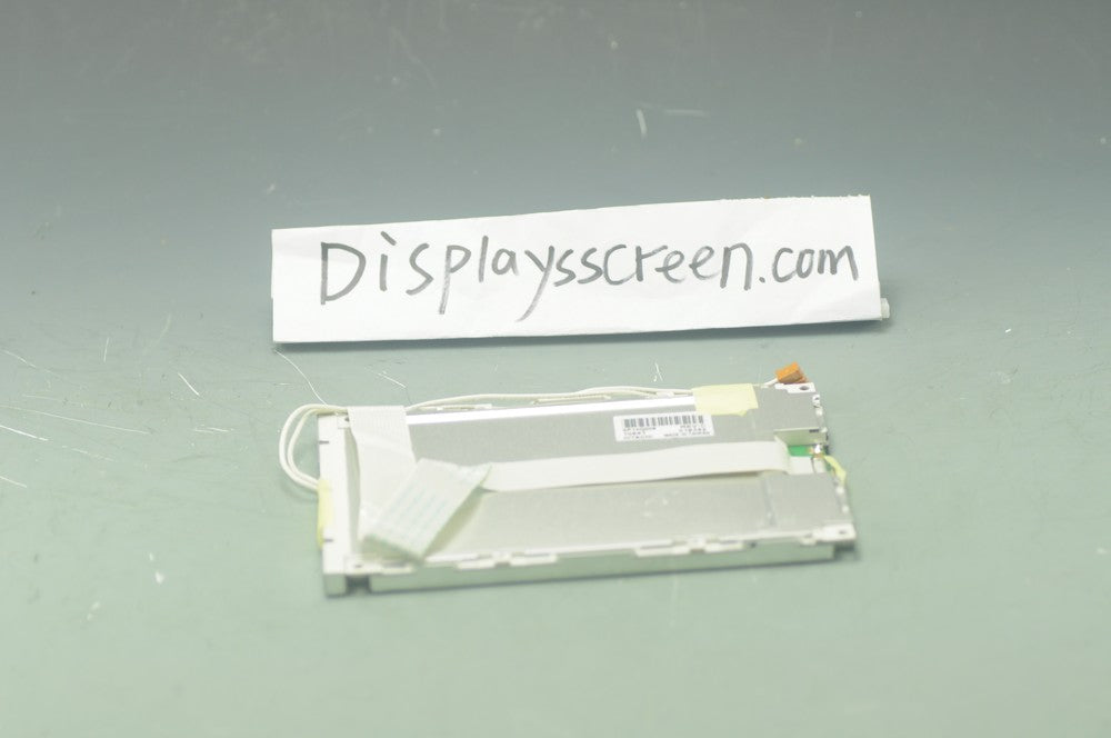 Original SP14Q009 HITACHI Screen 5.7" 320×240 SP14Q009 Display