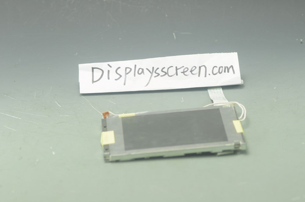 Original SP14Q009 HITACHI Screen 5.7" 320×240 SP14Q009 Display