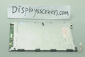 Original SX21V001-Z4A HITACHI Screen 8.4" 640×480 SX21V001-Z4A Display