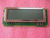 Original LMG6382QHFR HITACHI Screen 4.8" 256×64 LMG6382QHFR Display