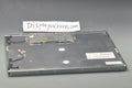 Original TX43D21VC0CAA HITACHI Screen 17.0" 1280×1024 TX43D21VC0CAA Display