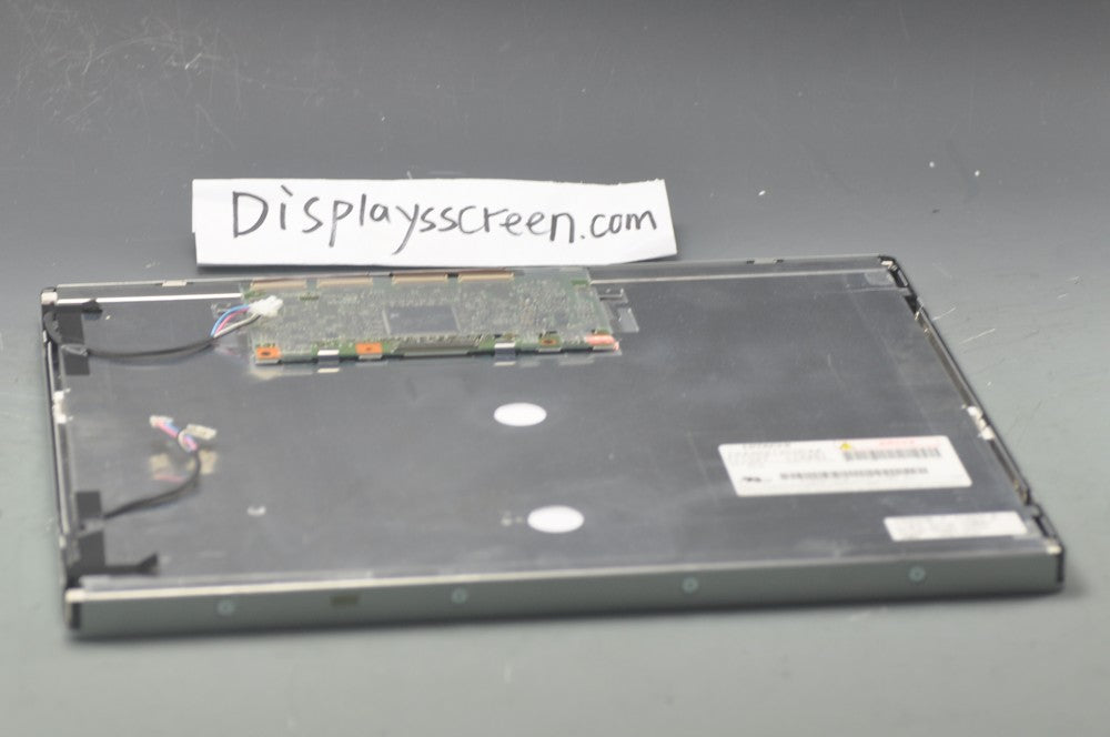 Original TX43D21VC0CAA HITACHI Screen 17.0" 1280×1024 TX43D21VC0CAA Display