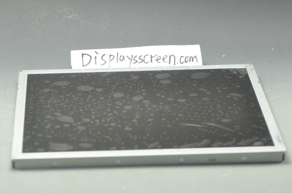 Original TX43D21VC0CAA HITACHI Screen 17.0" 1280×1024 TX43D21VC0CAA Display