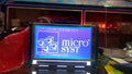 Original LMG7402PLFF  HITACHI Screen 5.1" 240×128 LMG7402PLFF  Display