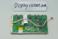 Original LMG6912RPFC HITACHI Screen 5.7" 320×240 LMG6912RPFC Display