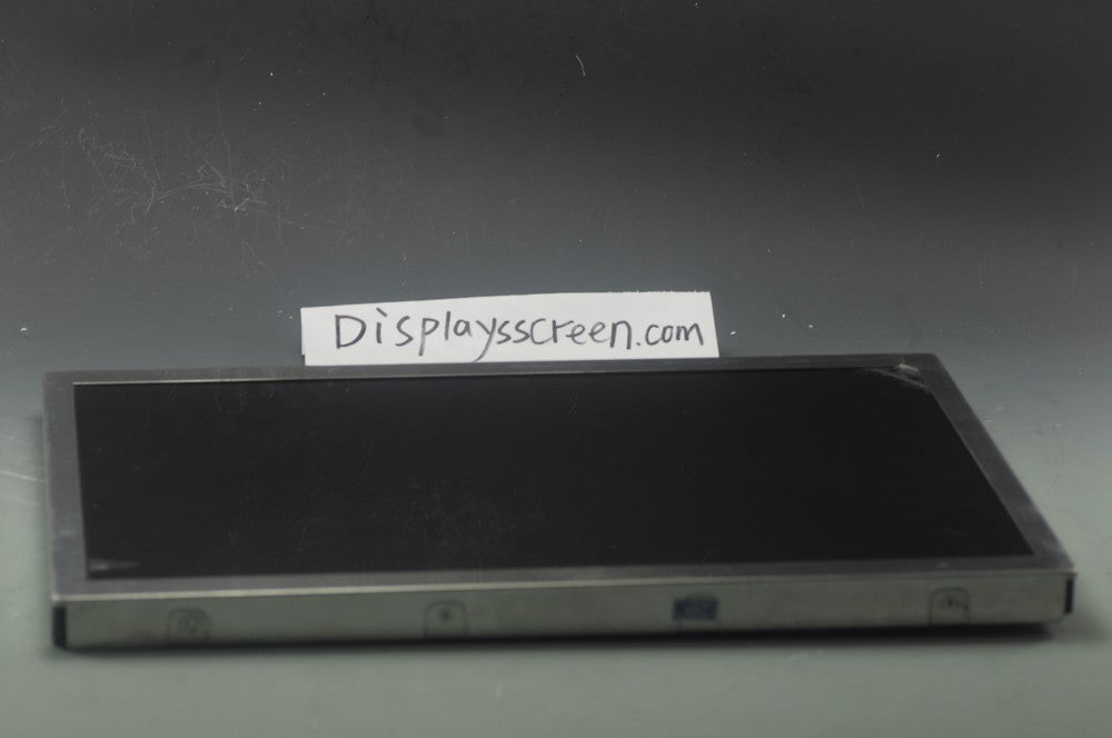 Original TX48D21VM0CAA HITACHI Screen 19.0" 1680×1050 TX48D21VM0CAA Display