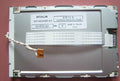 Original SP14Q006-ZZA HITACHI Screen 5.7" 320×240 SP14Q006-ZZA Display