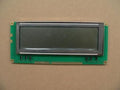 Original LMG7380QHFC HITACHI Screen 4.9"256×64 LMG7380QHFC Display