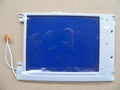 Original LMG6402PLFR HITACHI Screen 5.1"240×128 LMG6402PLFR Display