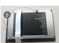 Original SP17Q001 HITACHI Screen 6.4"320×240 SP17Q001 Display