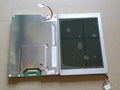 Original LQ6NC02 SharpScreen 5.7"240×240 LQ6NC02 Display