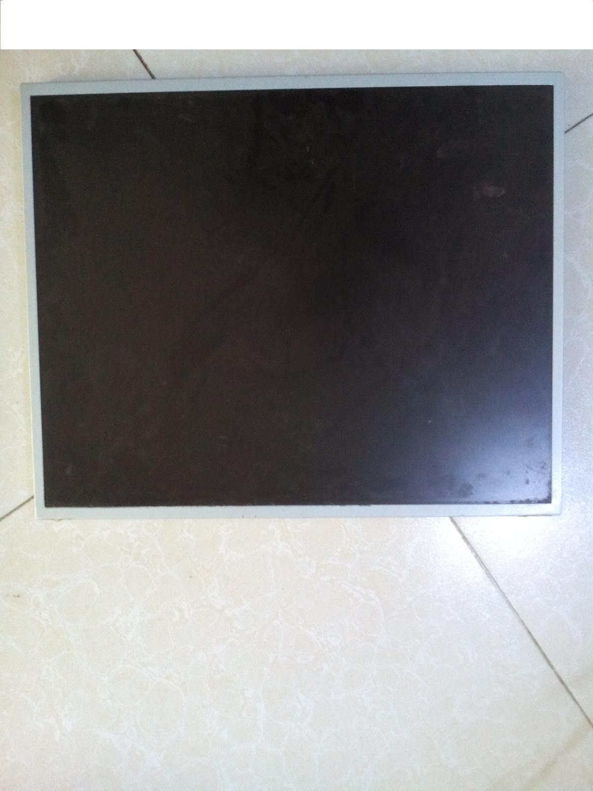 Original LQ170K1LW01Sharp Screen17.0"1280×768 LQ170K1LW01 Display