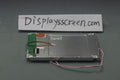 Original TX14D11VM1CAA HITACHI Screen5.7"320×240 TX14D11VM1CAA Display