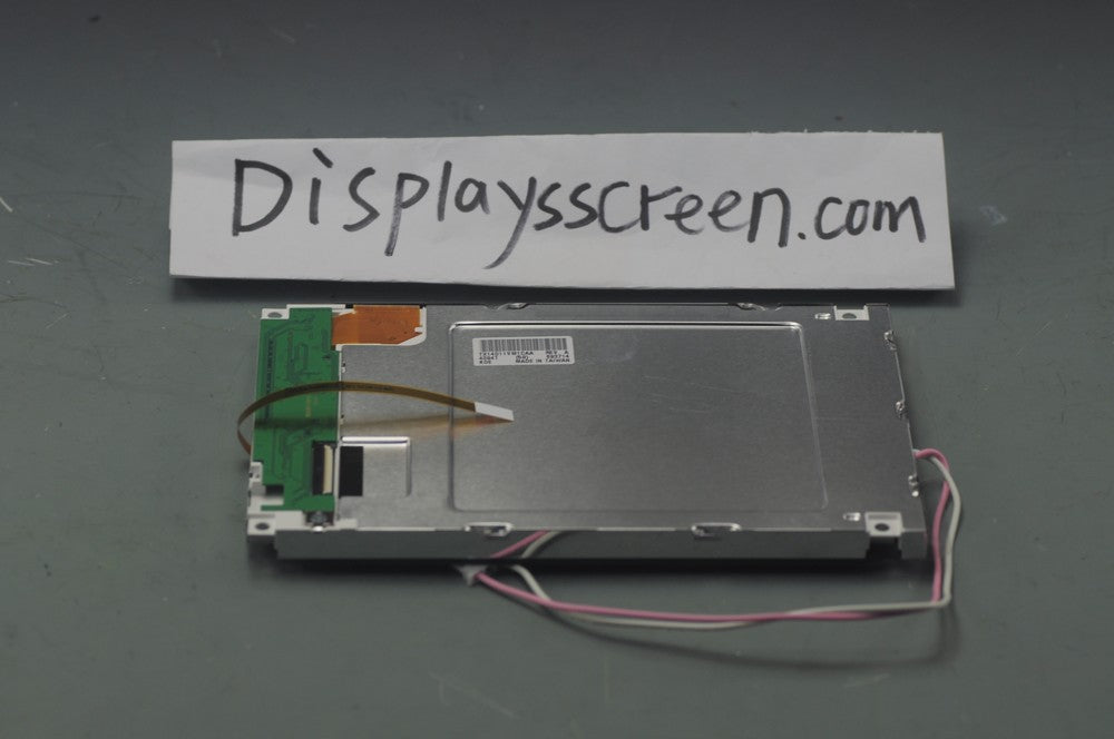 Original TX14D11VM1CAA HITACHI Screen5.7"320×240 TX14D11VM1CAA Display
