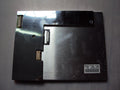 Original TX17D01VM2CAA HITACHI Screen 6.5"640×480 TX17D01VM2CAA Display
