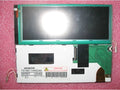 Original TX16D11VM2CAA HITACHI Screen 6.2"640×240 TX16D11VM2CAA Display