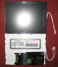 Original TX14D14VM1BAA HITACHI Screen 5.7" 640×480 TX14D14VM1BAA Display