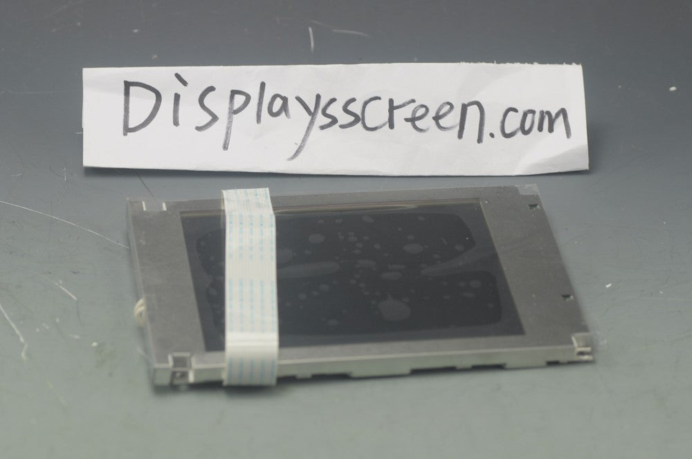 Original SP14Q006-T HITACHI Screen 5.7" 320×240 SP14Q006-T Display