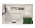 Original TX23D11VM2BAA HITACHI Screen 9.0" 800×480 TX23D11VM2BAA Display