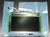 Original SP19V001-ZZC HITACHI Screen 7.5" 640×480 SP19V001-ZZC Display