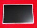Original TX31D50VM2BAA HITACHI Screen 12.0" 800×480 TX31D50VM2BAA Display