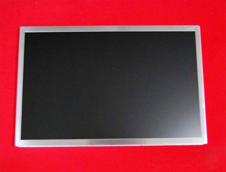 Original TX31D50VM2BAA HITACHI Screen 12.0" 800×480 TX31D50VM2BAA Display