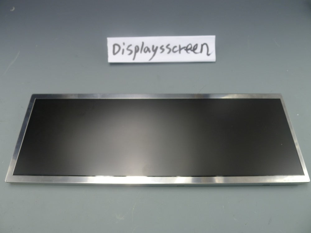 Original TX31D16VM2BAA HITACHI Screen 12.2"1024×310 TX31D16VM2BAA Display