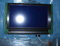 Original LMG7401PLBC HITACHI Screen 5.5" 240x128 LMG7401PLBC Display