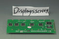 Original LM213XB HITACHI Screen 6.1" 256x64 LM213XB Display