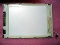 Original SP24V001-A1 HITACHI Screen 9.4" 640×480 SP24V001-A1 Display