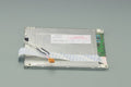 Original SX14Q003 HITACHI Screen 5.7" SX14Q003 Display