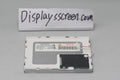 Original TX14D12VM1CBB HITACHI Screen 5.7" 320×240 TX14D12VM1CBB Display
