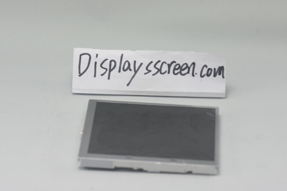 Original TX14D12VM1CBB HITACHI Screen 5.7" 320×240 TX14D12VM1CBB Display