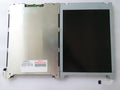 Original LMG9210XUCC HITACHI Screen 9.4" 640×480 LMG9210XUCC Display