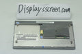 Original TX18D35VM0AAA HITACHI Screen 7" 800×480 TX18D35VM0AAA Display