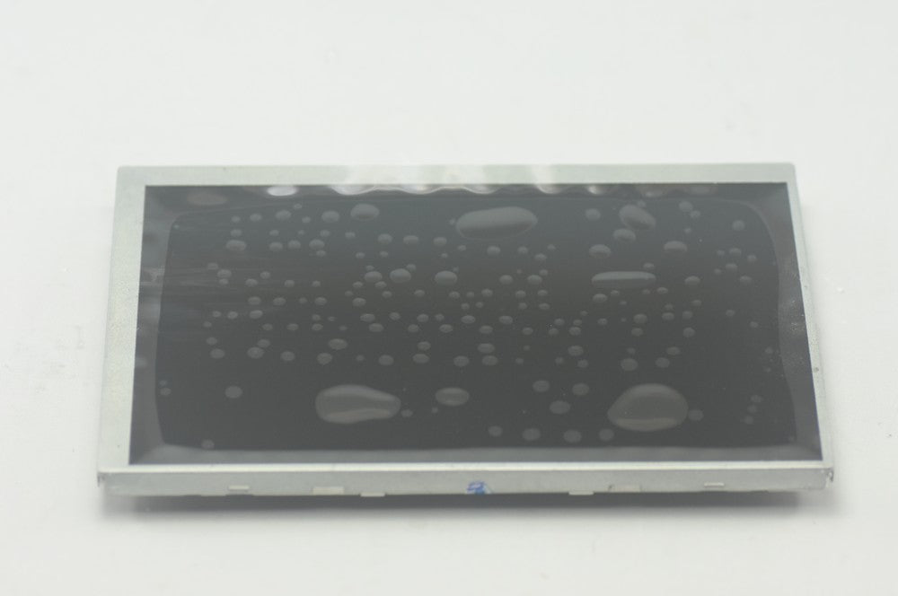 Original TX18D35VM0AAA HITACHI Screen 7" 800×480 TX18D35VM0AAA Display