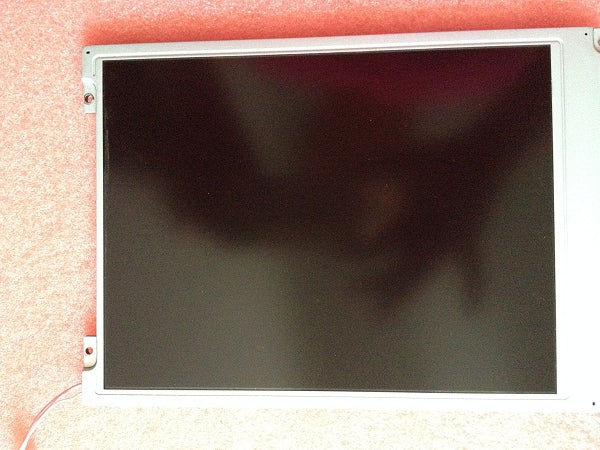 Original LMG5271XUFC-DOT HITACHI Screen 9.4" 640×480 LMG5271XUFC-DOT Display